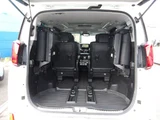 2018 Toyota Alphard Hybrid 4WD Hybrid SR Van for sale, Japanese used car export - photo 20 of 24 | GULJI TRADERS