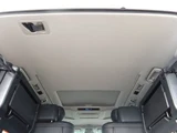 2018 Toyota Alphard Hybrid 4WD Hybrid SR Van for sale, Japanese used car export - photo 21 of 24 | GULJI TRADERS