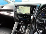 2018 Toyota Alphard Hybrid 4WD Hybrid SR Van for sale, Japanese used car export - photo 22 of 24 | GULJI TRADERS