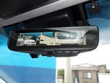 2018 Toyota Alphard Hybrid 4WD Hybrid SR Van for sale, Japanese used car export - photo 24 of 24 | GULJI TRADERS