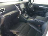 2018 Toyota Alphard Hybrid Lounge S 2.5ExecutiveS Van for sale, Japanese used car export - photo 10 of 24 | GULJI TRADERS
