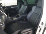 2018 Toyota Alphard Hybrid Lounge S 2.5ExecutiveS Van for sale, Japanese used car export - photo 11 of 24 | GULJI TRADERS
