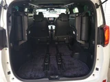 2018 Toyota Alphard Hybrid Lounge S 2.5ExecutiveS Van for sale, Japanese used car export - photo 15 of 24 | GULJI TRADERS