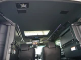 2018 Toyota Alphard Hybrid Lounge S 2.5ExecutiveS Van for sale, Japanese used car export - photo 16 of 24 | GULJI TRADERS