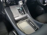 2018 Toyota Alphard Hybrid Lounge S 2.5ExecutiveS Van for sale, Japanese used car export - photo 19 of 24 | GULJI TRADERS