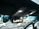2018 Toyota Alphard Hybrid Lounge S 2.5ExecutiveS Van for sale, Japanese used car export - photo 22 of 24 | GULJI TRADERS