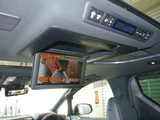 2018 Toyota Alphard Hybrid Lounge S 2.5ExecutiveS Van for sale, Japanese used car export - photo 23 of 24 | GULJI TRADERS