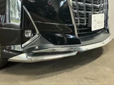 2018 Toyota Alphard Hybrid 4WD Hybrid G Van for sale, Japanese used car export - photo 9 of 24 | GULJI TRADERS