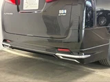 2018 Toyota Alphard Hybrid 4WD Hybrid G Van for sale, Japanese used car export - photo 11 of 24 | GULJI TRADERS