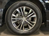 2018 Toyota Alphard Hybrid 4WD Hybrid G Van for sale, Japanese used car export - photo 12 of 24 | GULJI TRADERS