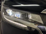 2018 Toyota Alphard Hybrid 4WD Hybrid G Van for sale, Japanese used car export - photo 14 of 24 | GULJI TRADERS