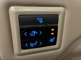 2018 Toyota Alphard Hybrid 4WD Hybrid G Van for sale, Japanese used car export - photo 22 of 24 | GULJI TRADERS