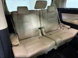 2018 Toyota Alphard Hybrid 4WD Hybrid G Van for sale, Japanese used car export - photo 24 of 24 | GULJI TRADERS