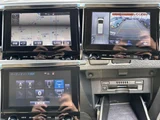 2018 Toyota Alphard Hybrid G 4WD Van for sale, Japanese used car export - photo 5 of 9 | GULJI TRADERS