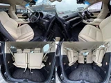 2018 Toyota Alphard Hybrid G 4WD Van for sale, Japanese used car export - photo 6 of 9 | GULJI TRADERS