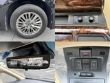 2018 Toyota Alphard Hybrid G 4WD Van for sale, Japanese used car export - photo 9 of 9 | GULJI TRADERS