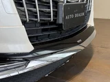 2018 Toyota Alphard Hybrid S Van for sale, Japanese used car export - photo 3 of 6 | GULJI TRADERS