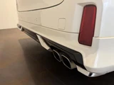 2018 Toyota Alphard Hybrid S Van for sale, Japanese used car export - photo 4 of 6 | GULJI TRADERS