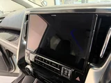 2018 Toyota Alphard Hybrid S Van for sale, Japanese used car export - photo 6 of 6 | GULJI TRADERS