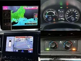 2019 Toyota Alphard Hybrid HVSR Van for sale, Japanese used car export - photo 7 of 9 | GULJI TRADERS