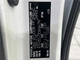 2019 Toyota Alphard Hybrid Hybrid SR Van for sale, Japanese used car export - photo 2 of 30 | GULJI TRADERS
