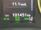 2019 Toyota Alphard Hybrid Hybrid SR Van for sale, Japanese used car export - photo 3 of 30 | GULJI TRADERS