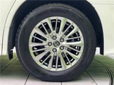 2019 Toyota Alphard Hybrid Hybrid SR Van for sale, Japanese used car export - photo 17 of 30 | GULJI TRADERS
