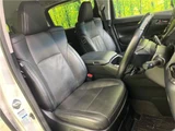 2019 Toyota Alphard Hybrid Hybrid SR Van for sale, Japanese used car export - photo 20 of 30 | GULJI TRADERS