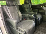 2019 Toyota Alphard Hybrid Hybrid SR Van for sale, Japanese used car export - photo 21 of 30 | GULJI TRADERS