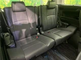 2019 Toyota Alphard Hybrid Hybrid SR Van for sale, Japanese used car export - photo 22 of 30 | GULJI TRADERS