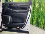 2019 Toyota Alphard Hybrid Hybrid SR Van for sale, Japanese used car export - photo 23 of 30 | GULJI TRADERS
