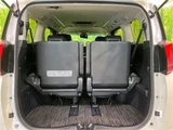 2019 Toyota Alphard Hybrid Hybrid SR Van for sale, Japanese used car export - photo 29 of 30 | GULJI TRADERS