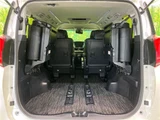 2019 Toyota Alphard Hybrid Hybrid SR Van for sale, Japanese used car export - photo 30 of 30 | GULJI TRADERS