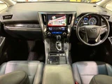 2019 Toyota Alphard Hybrid Hybrid 2.5 SR E-Four 4WD Van for sale, Japanese used car export - photo 4 of 56 | GULJI TRADERS