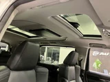 2019 Toyota Alphard Hybrid Hybrid 2.5 SR E-Four 4WD Van for sale, Japanese used car export - photo 5 of 56 | GULJI TRADERS