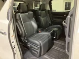 2019 Toyota Alphard Hybrid Hybrid 2.5 SR E-Four 4WD Van for sale, Japanese used car export - photo 7 of 56 | GULJI TRADERS
