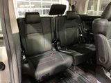 2019 Toyota Alphard Hybrid Hybrid 2.5 SR E-Four 4WD Van for sale, Japanese used car export - photo 8 of 56 | GULJI TRADERS