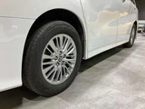 2019 Toyota Alphard Hybrid Hybrid 2.5 SR E-Four 4WD Van for sale, Japanese used car export - photo 11 of 56 | GULJI TRADERS