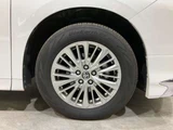 2019 Toyota Alphard Hybrid Hybrid 2.5 SR E-Four 4WD Van for sale, Japanese used car export - photo 12 of 56 | GULJI TRADERS