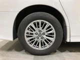 2019 Toyota Alphard Hybrid Hybrid 2.5 SR E-Four 4WD Van for sale, Japanese used car export - photo 13 of 56 | GULJI TRADERS