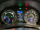 2019 Toyota Alphard Hybrid Hybrid 2.5 SR E-Four 4WD Van for sale, Japanese used car export - photo 14 of 56 | GULJI TRADERS