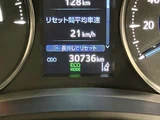 2019 Toyota Alphard Hybrid Hybrid 2.5 SR E-Four 4WD Van for sale, Japanese used car export - photo 15 of 56 | GULJI TRADERS