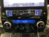 2019 Toyota Alphard Hybrid Hybrid 2.5 SR E-Four 4WD Van for sale, Japanese used car export - photo 17 of 56 | GULJI TRADERS