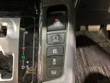 2019 Toyota Alphard Hybrid Hybrid 2.5 SR E-Four 4WD Van for sale, Japanese used car export - photo 19 of 56 | GULJI TRADERS