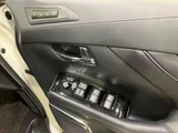 2019 Toyota Alphard Hybrid Hybrid 2.5 SR E-Four 4WD Van for sale, Japanese used car export - photo 24 of 56 | GULJI TRADERS