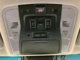 2019 Toyota Alphard Hybrid Hybrid 2.5 SR E-Four 4WD Van for sale, Japanese used car export - photo 27 of 56 | GULJI TRADERS