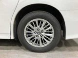 2019 Toyota Alphard Hybrid Hybrid 2.5 SR E-Four 4WD Van for sale, Japanese used car export - photo 33 of 56 | GULJI TRADERS