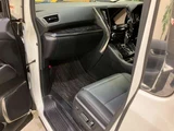 2019 Toyota Alphard Hybrid Hybrid 2.5 SR E-Four 4WD Van for sale, Japanese used car export - photo 35 of 56 | GULJI TRADERS