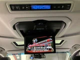 2019 Toyota Alphard Hybrid Hybrid 2.5 SR E-Four 4WD Van for sale, Japanese used car export - photo 36 of 56 | GULJI TRADERS
