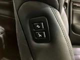 2019 Toyota Alphard Hybrid Hybrid 2.5 SR E-Four 4WD Van for sale, Japanese used car export - photo 37 of 56 | GULJI TRADERS